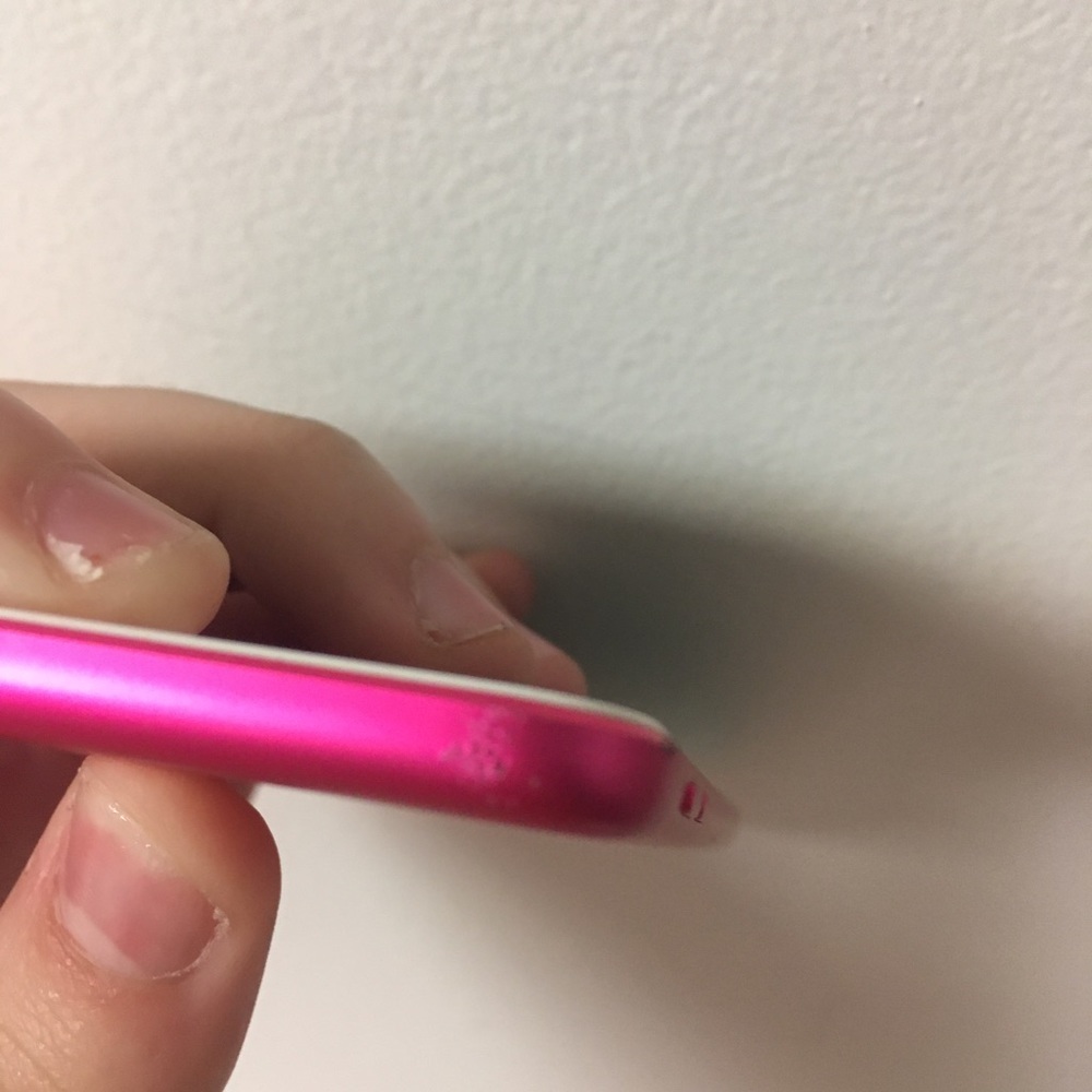 iPod touch - Picture 10 of 10